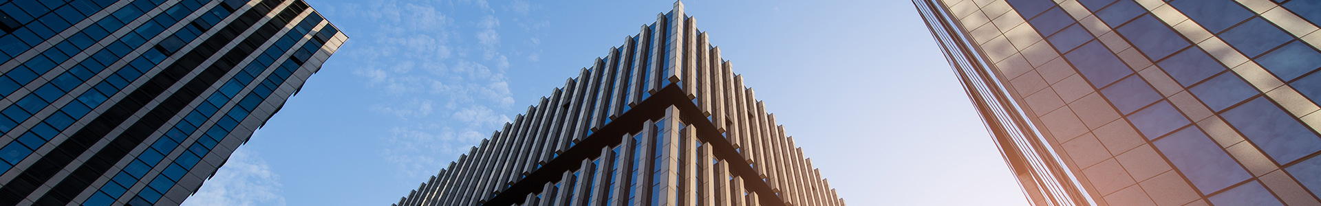 慢走丝线切割_发那科慢走丝_fanuc慢走丝_国产慢走丝-昆山苏盛杰机械