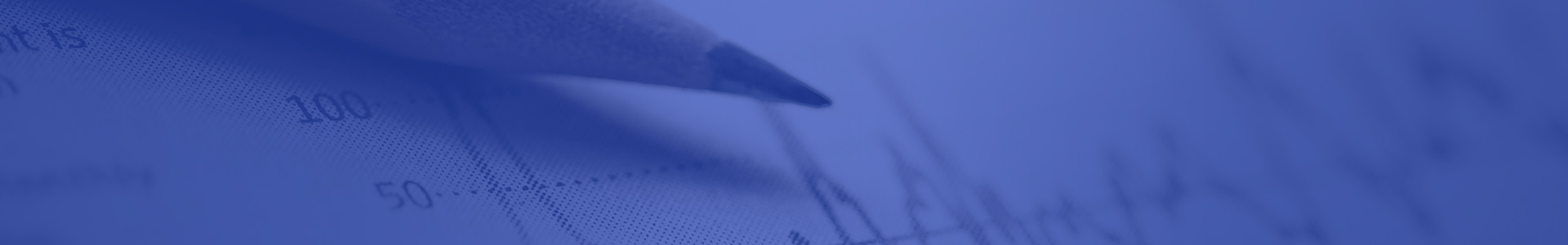 慢走丝线切割_发那科慢走丝_fanuc慢走丝_国产慢走丝-昆山苏盛杰机械