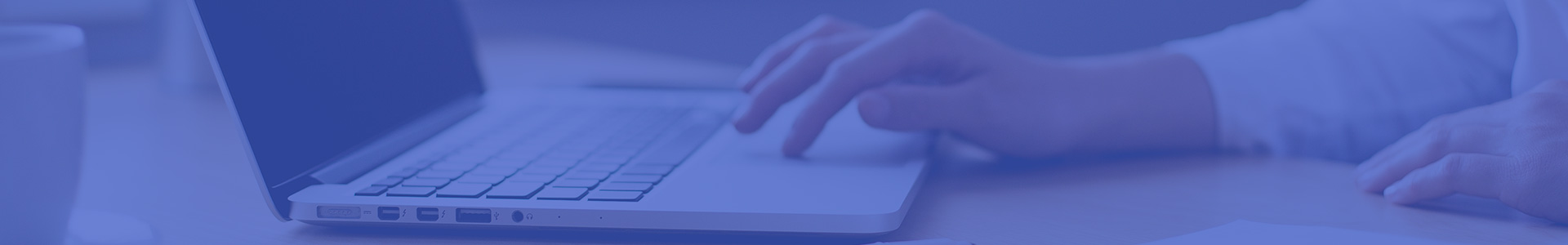 慢走丝线切割_发那科慢走丝_fanuc慢走丝_国产慢走丝-昆山苏盛杰机械