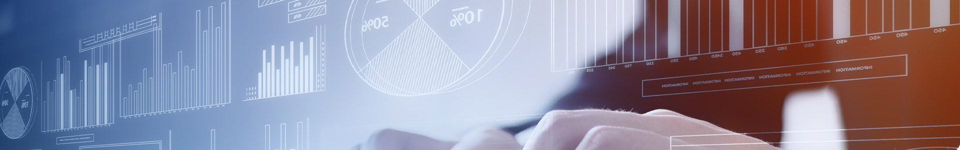 慢走丝线切割_发那科慢走丝_fanuc慢走丝_国产慢走丝-昆山苏盛杰机械